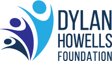 Dylan Howells Foundation