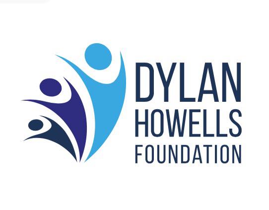 Save The Date – DHF Gala Dinner 21st March 2026