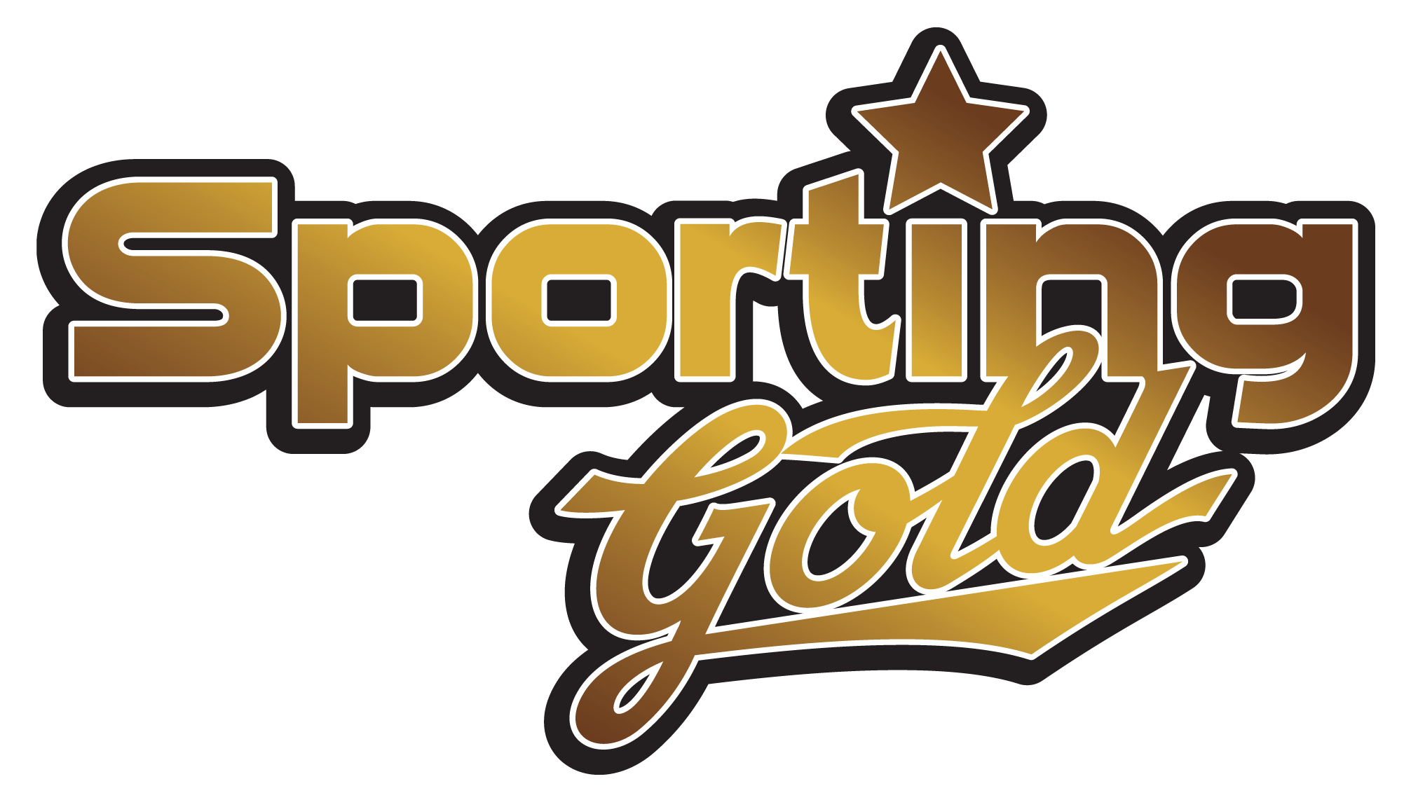sportinggold