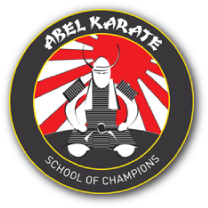 Abel Karate